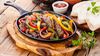 fajita.jpg
