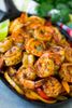 shrimp-fajitas-3.jpg