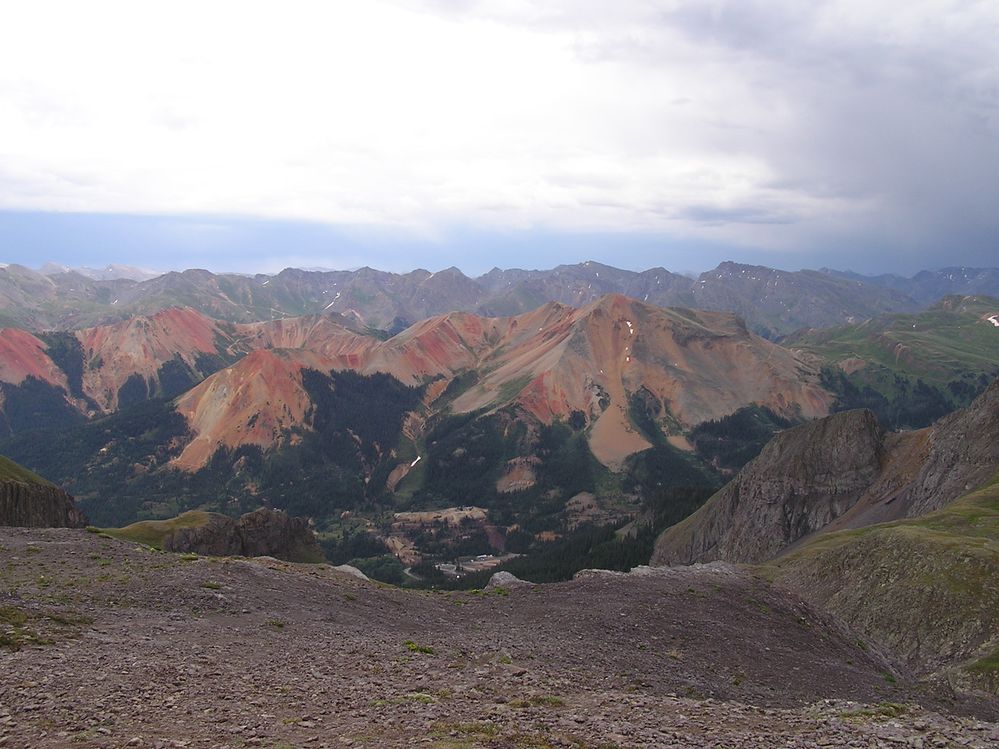 P7260899.JPG