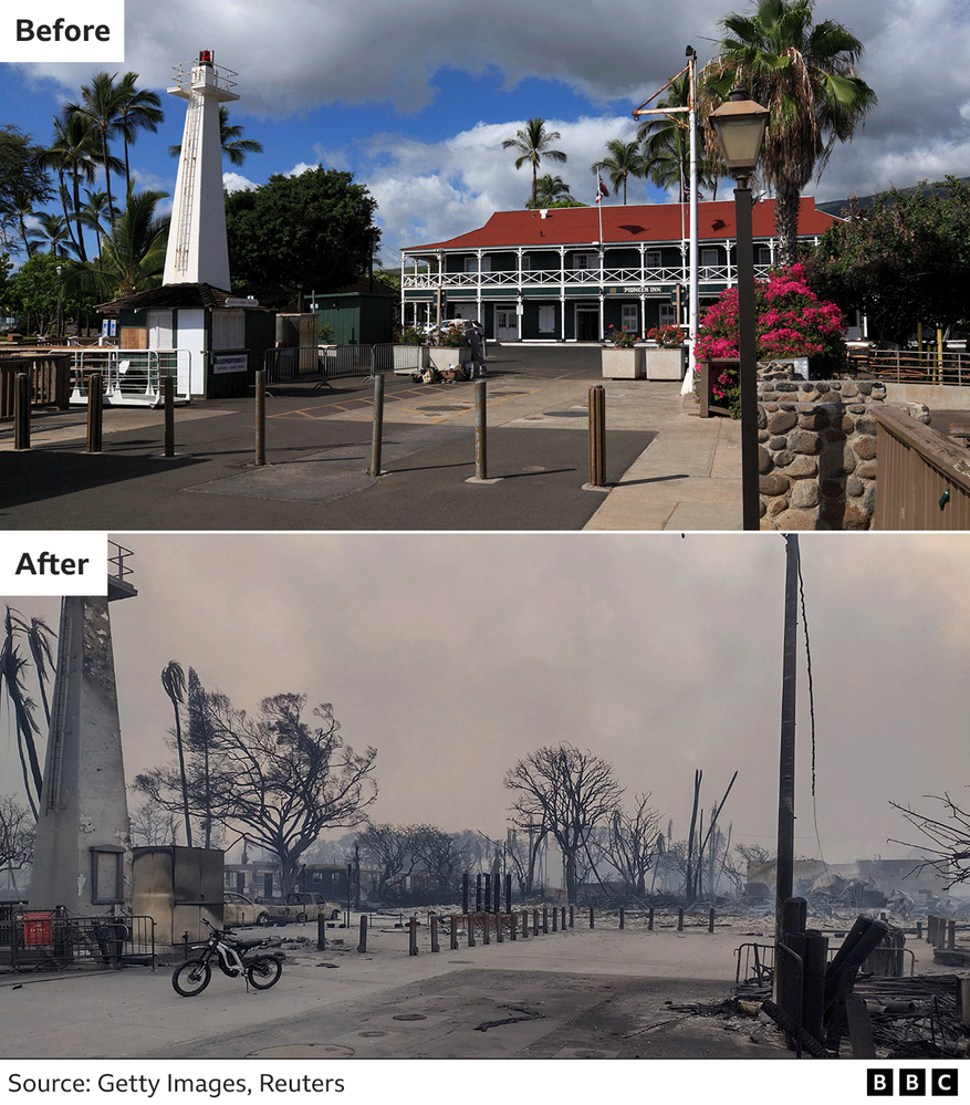 _130727741_before_after_lighthouse_640x2-nc.png