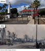 _130727741_before_after_lighthouse_640x2-nc.png