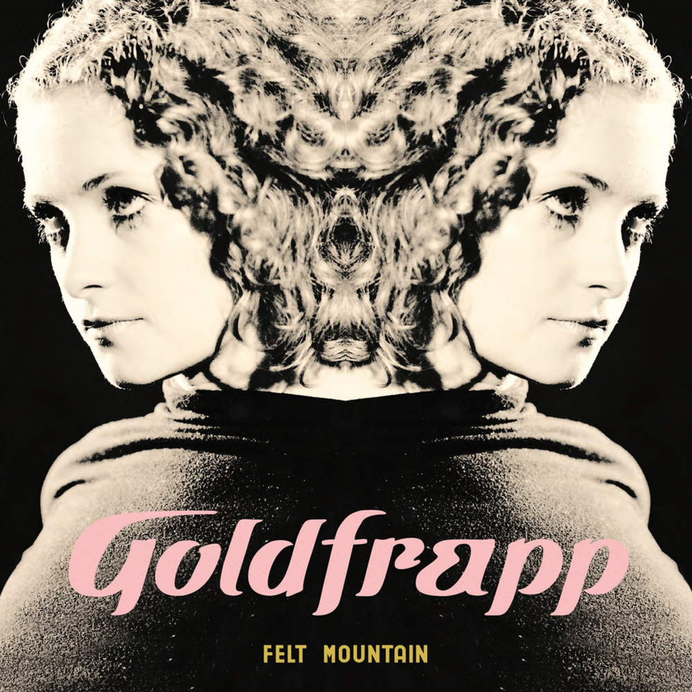 Goldfrapp - Lovely Head.png