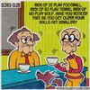 FB_IMG_1532825873692.jpg