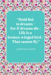 7-short-inspirational-quotes-hughes-1631127027.jpg
