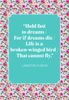 7-short-inspirational-quotes-hughes-1631127027.jpg