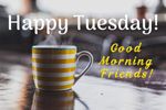 FB_IMG_1692709761159.jpg