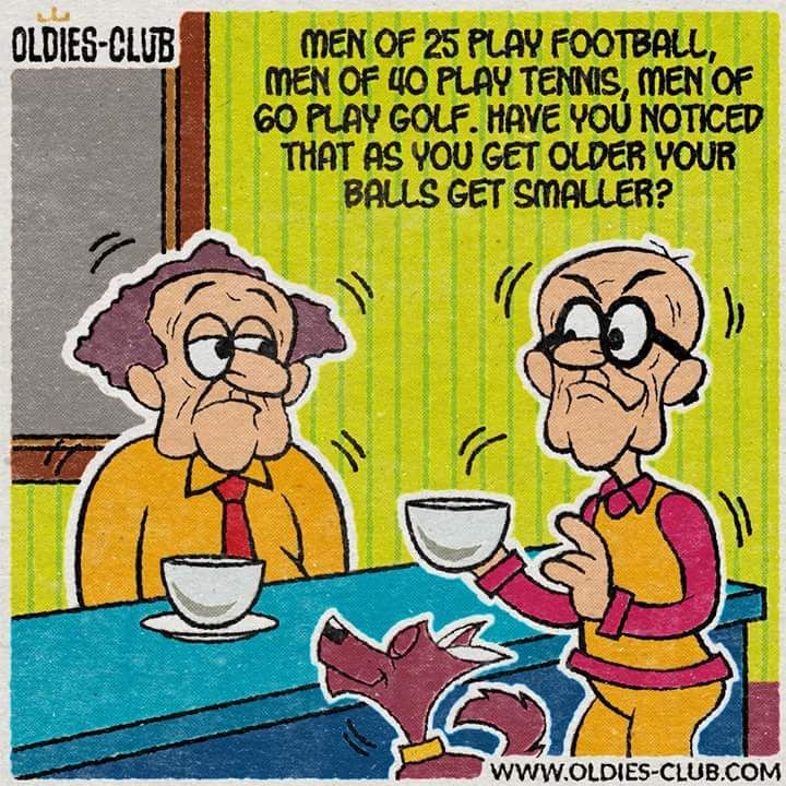 FB_IMG_1532825873692.jpg