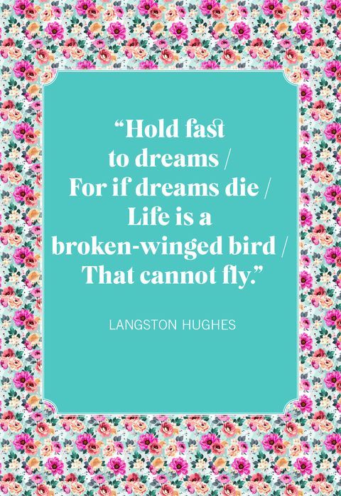 7-short-inspirational-quotes-hughes-1631127027.jpg