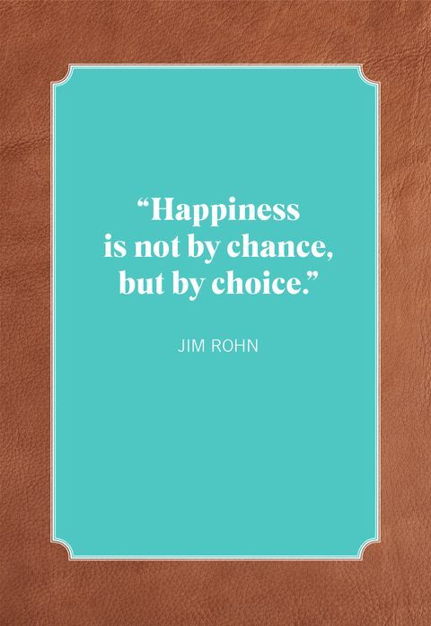 5-short-inspirational-quotes-jim-rohn-1631127026.jpg
