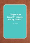 5-short-inspirational-quotes-jim-rohn-1631127026.jpg