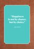 5-short-inspirational-quotes-jim-rohn-1631127026.jpg