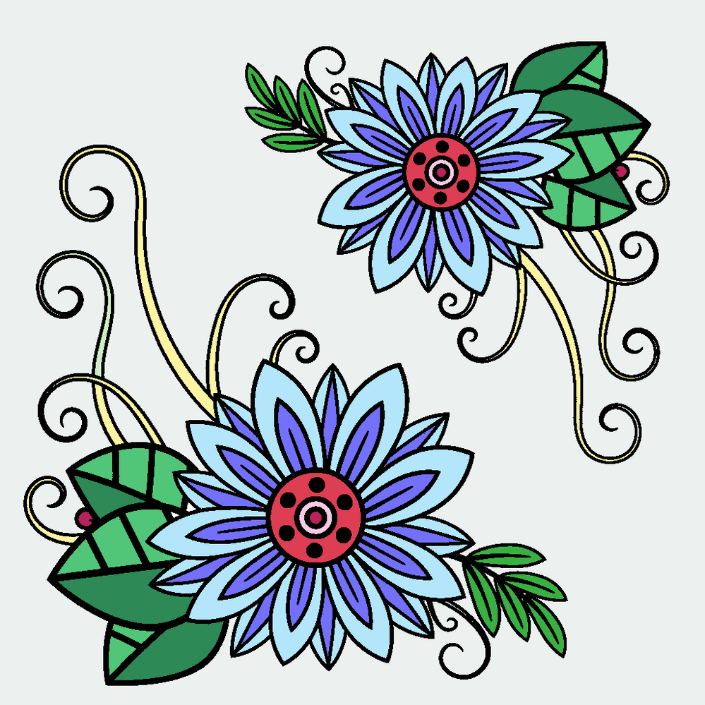 myColoringBookImage_230822 (3).png