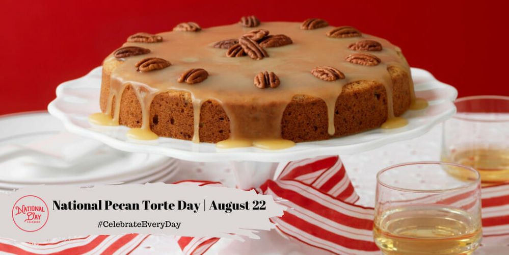 National-Pecan-Torte-Day-August-22.jpg