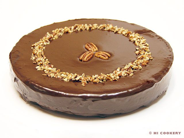 fudgepecantorte.jpg