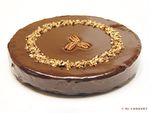 fudgepecantorte.jpg