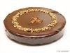 fudgepecantorte.jpg