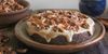 National-Pecan-Torte-Day.jpg
