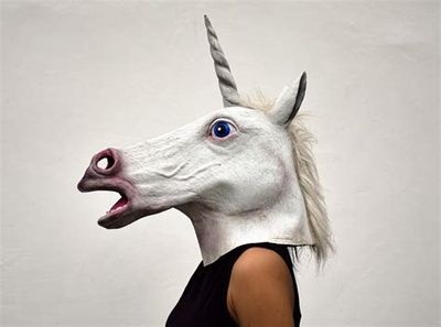 Unicorn.jpg