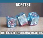 FB_IMG_1692732700070.jpg