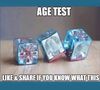 FB_IMG_1692732700070.jpg