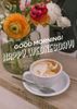 FB_IMG_1692790608930.jpg