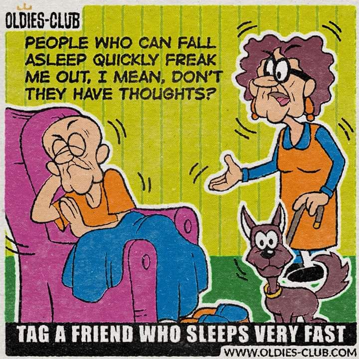 FB_IMG_1508954468329.jpg