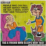 FB_IMG_1508954468329.jpg