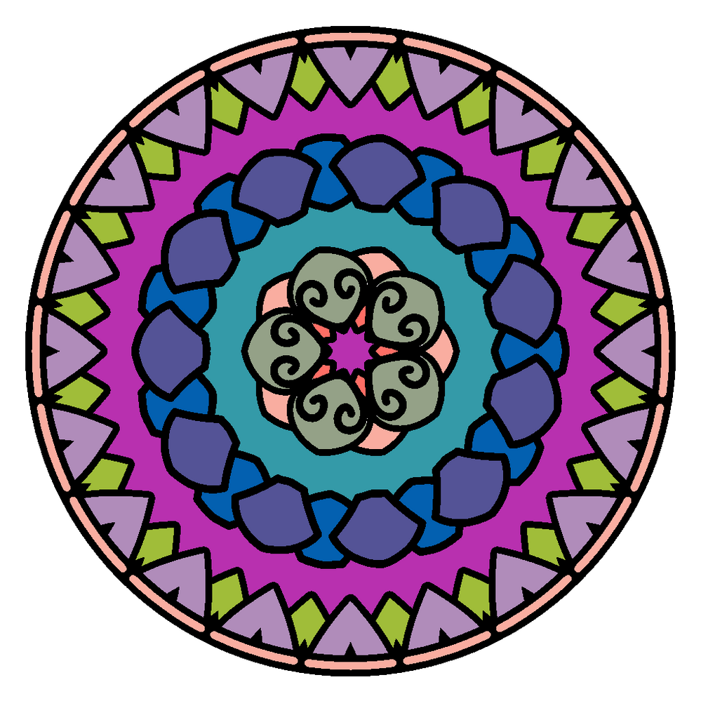 myColoringBookImage_230825.png