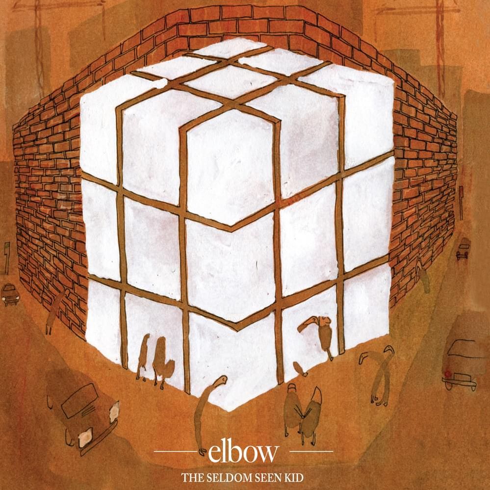 Elbow - One Day Like This.jpg