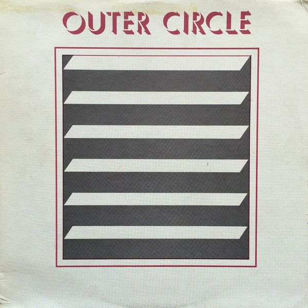 Outer Circle - Broken Children.jpg
