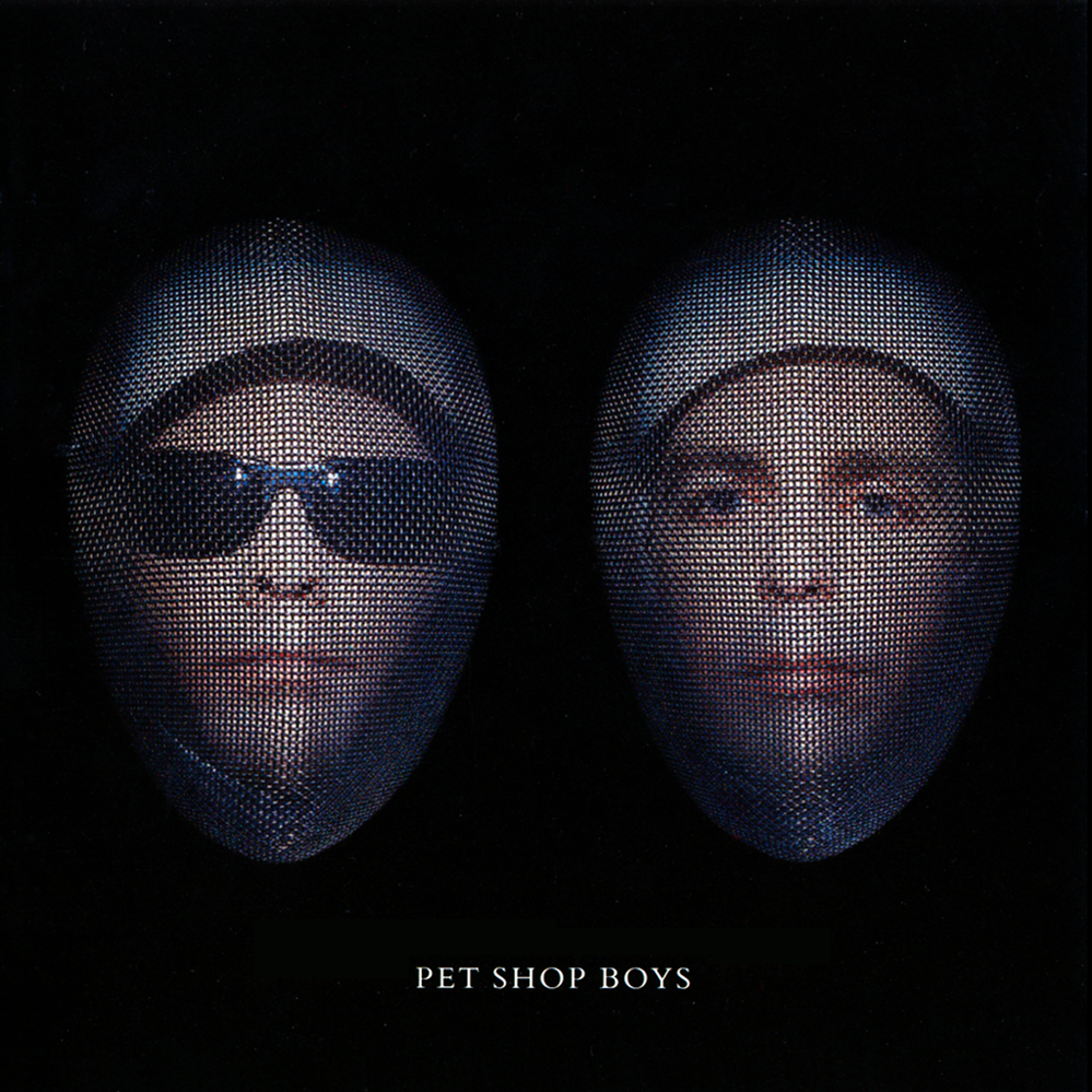 Pet Shop Boys - Was That [What It Was].png