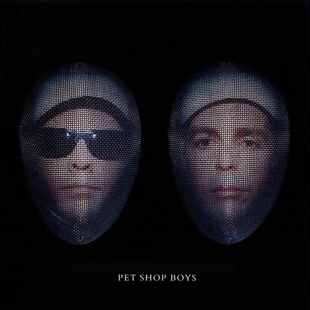 Pet Shop Boys - Was That [What It Was].png