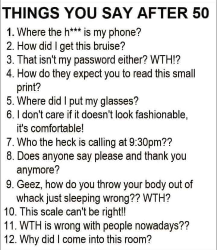 FB_IMG_1692992387345.jpg