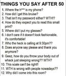 FB_IMG_1692992387345.jpg