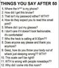 FB_IMG_1692992387345.jpg