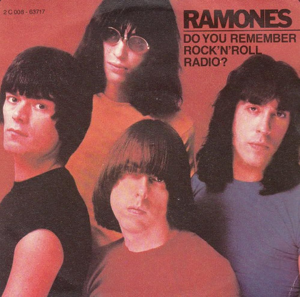 Ramones DYRRnRR.jpg