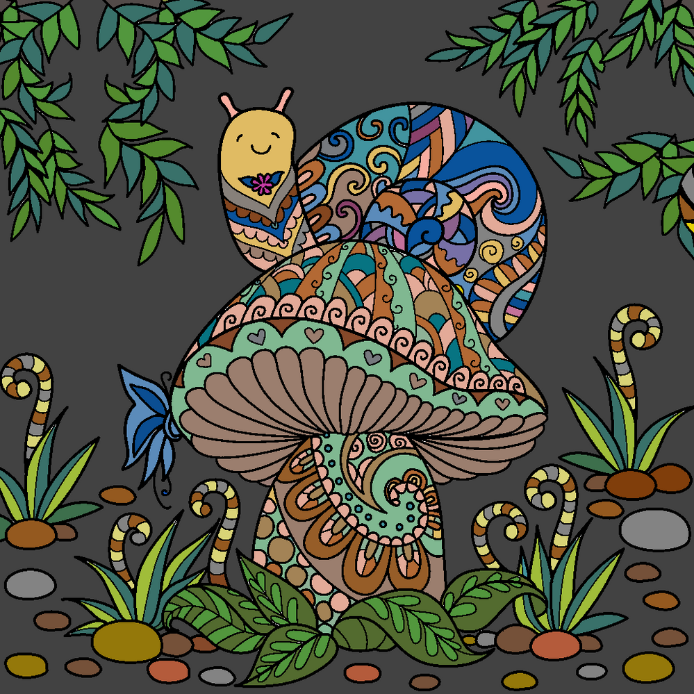 myColoringBookImage_230827.png