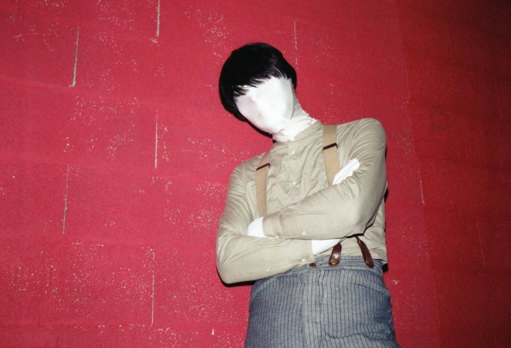 Streetwise (1984) vs Jonathan Bree - City Baby.jpg