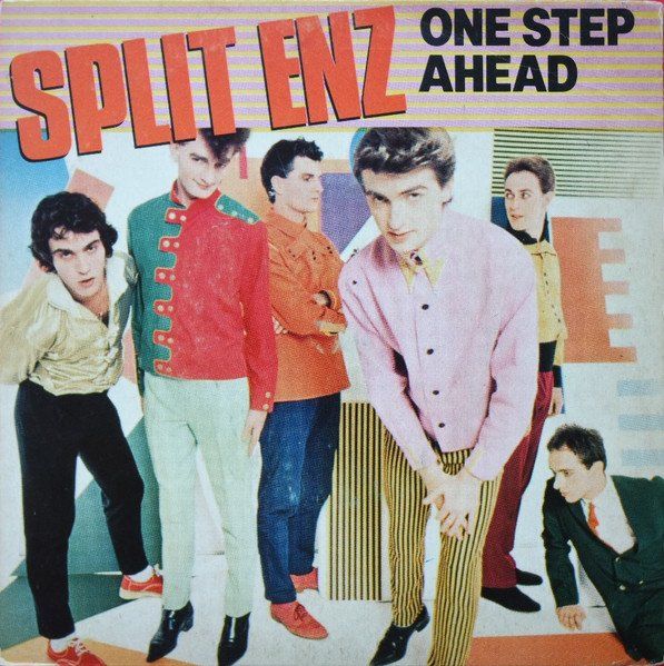 Split Enz - One Step Ahead.jpg