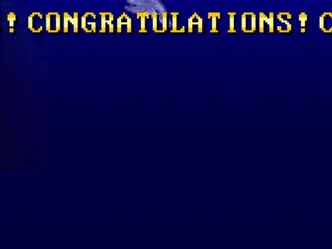 congratulations.gif