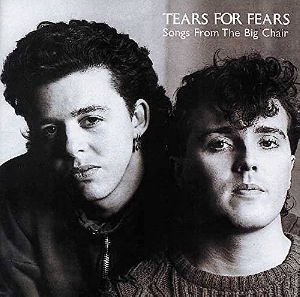 Tears For Fears - The Working Hour (Songs From The Big Chair).jpg