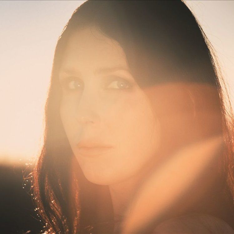 Chelsea Wolfe.jpg