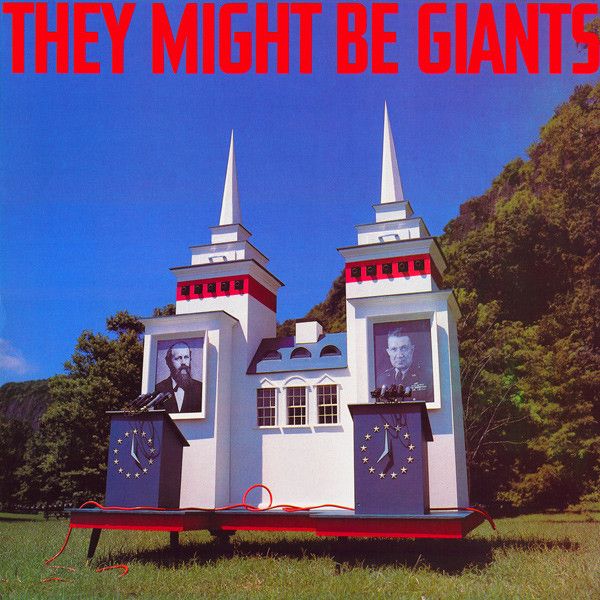 They Might Be Giants - Ana Ng.jpg