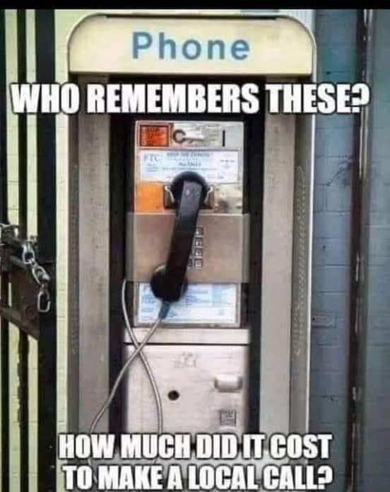 FB_IMG_1693106565905.jpg