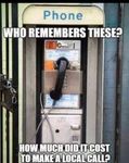 FB_IMG_1693106565905.jpg