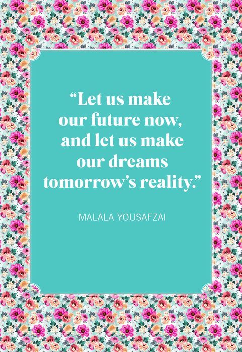 5-short-inspirational-quotes-malala-1631127027.jpg