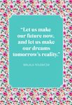 5-short-inspirational-quotes-malala-1631127027.jpg