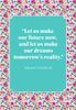 5-short-inspirational-quotes-malala-1631127027.jpg