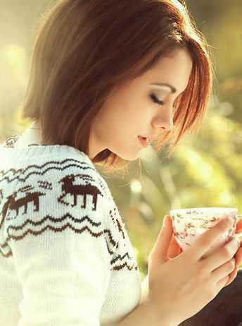 4670119.jpg
