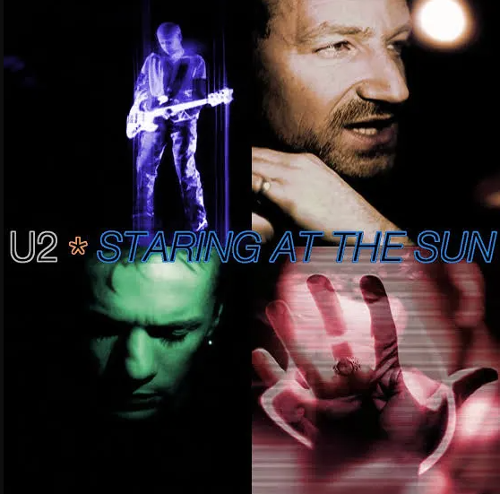 U2 - Staring At The Sun.png